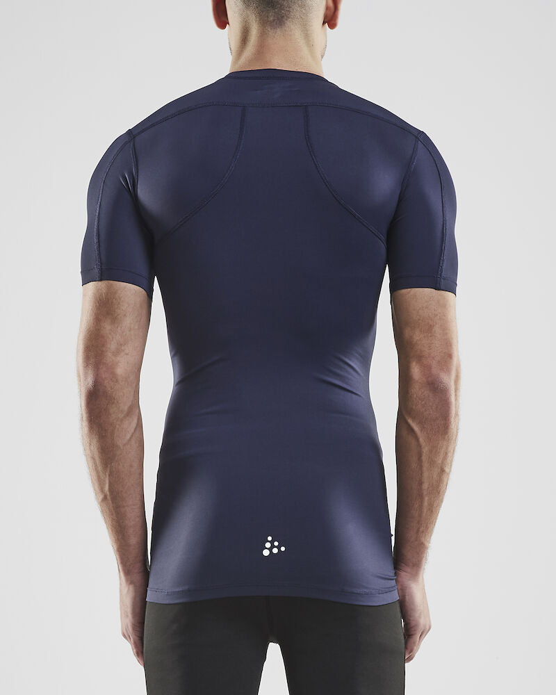 Textiltransfer, DTF-Transfer, magic-prints-textilveredelung-Arbeitskleidung Firmenkleidung Workwear sportbekleidung-t-shirt-hoodies-bedrucken sublimation-dtf-druck-sublimation-kleidungsedign-illustrationen-bedrucken individell gestalten