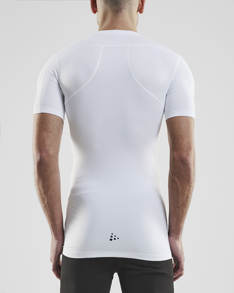 Textiltransfer, DTF-Transfer, magic-prints-textilveredelung-Arbeitskleidung Firmenkleidung Workwear sportbekleidung-t-shirt-hoodies-bedrucken sublimation-dtf-druck-sublimation-kleidungsedign-illustrationen-bedrucken individell gestalten