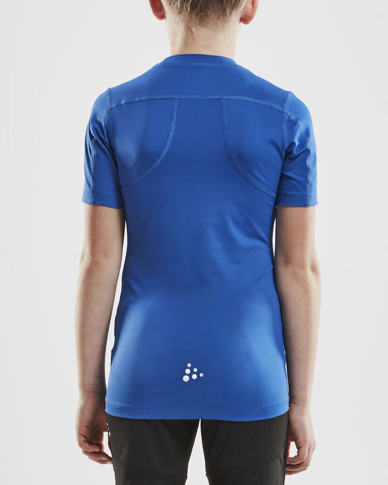 Textiltransfer, DTF-Transfer, magic-prints-textilveredelung-Arbeitskleidung Firmenkleidung Workwear sportbekleidung-t-shirt-hoodies-bedrucken sublimation-dtf-druck-sublimation-kleidungsedign-illustrationen-bedrucken individell gestalten