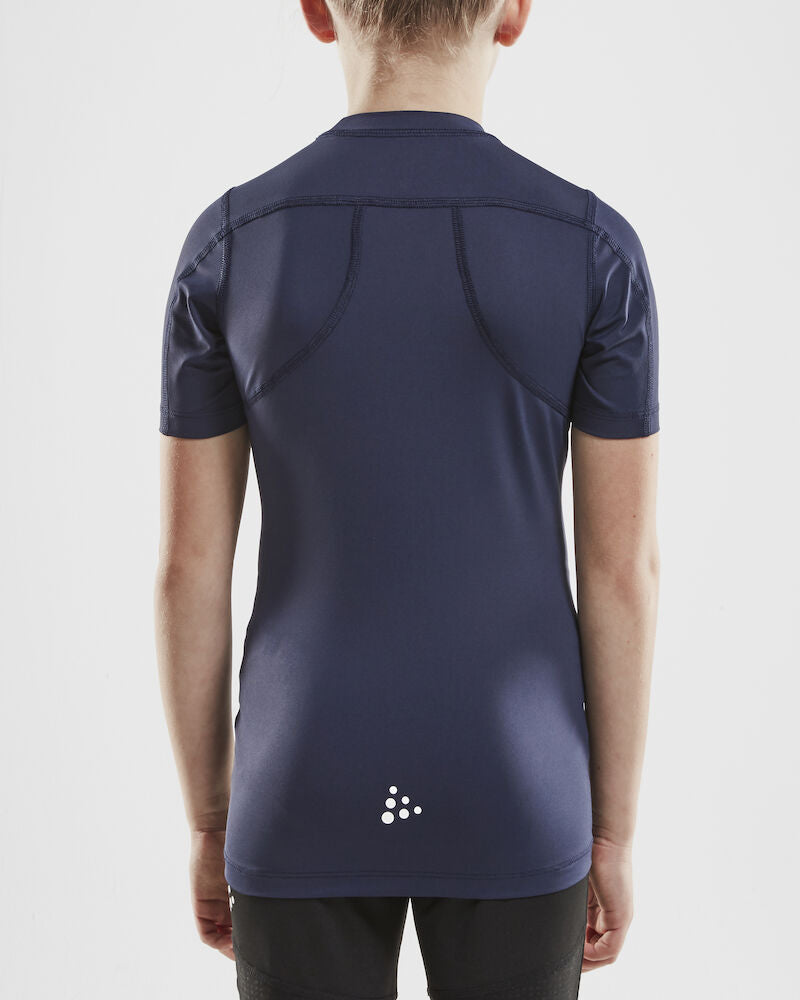 Textiltransfer, DTF-Transfer, magic-prints-textilveredelung-Arbeitskleidung Firmenkleidung Workwear sportbekleidung-t-shirt-hoodies-bedrucken sublimation-dtf-druck-sublimation-kleidungsedign-illustrationen-bedrucken individell gestalten