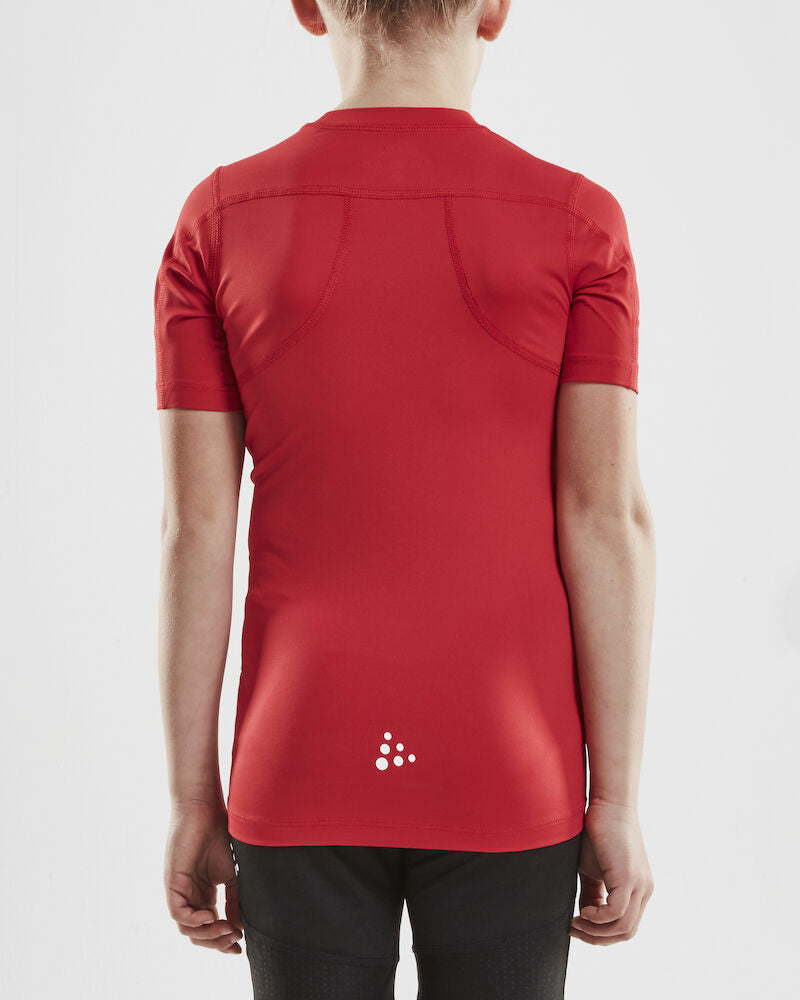 Textiltransfer, DTF-Transfer, magic-prints-textilveredelung-Arbeitskleidung Firmenkleidung Workwear sportbekleidung-t-shirt-hoodies-bedrucken sublimation-dtf-druck-sublimation-kleidungsedign-illustrationen-bedrucken individell gestalten