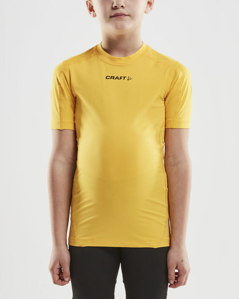 Textiltransfer, DTF-Transfer, magic-prints-textilveredelung-Arbeitskleidung Firmenkleidung Workwear sportbekleidung-t-shirt-hoodies-bedrucken sublimation-dtf-druck-sublimation-kleidungsedign-illustrationen-bedrucken individell gestalten