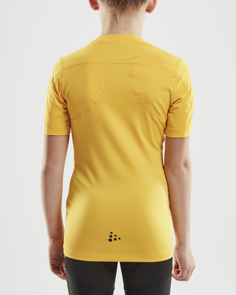 Textiltransfer, DTF-Transfer, magic-prints-textilveredelung-Arbeitskleidung Firmenkleidung Workwear sportbekleidung-t-shirt-hoodies-bedrucken sublimation-dtf-druck-sublimation-kleidungsedign-illustrationen-bedrucken individell gestalten