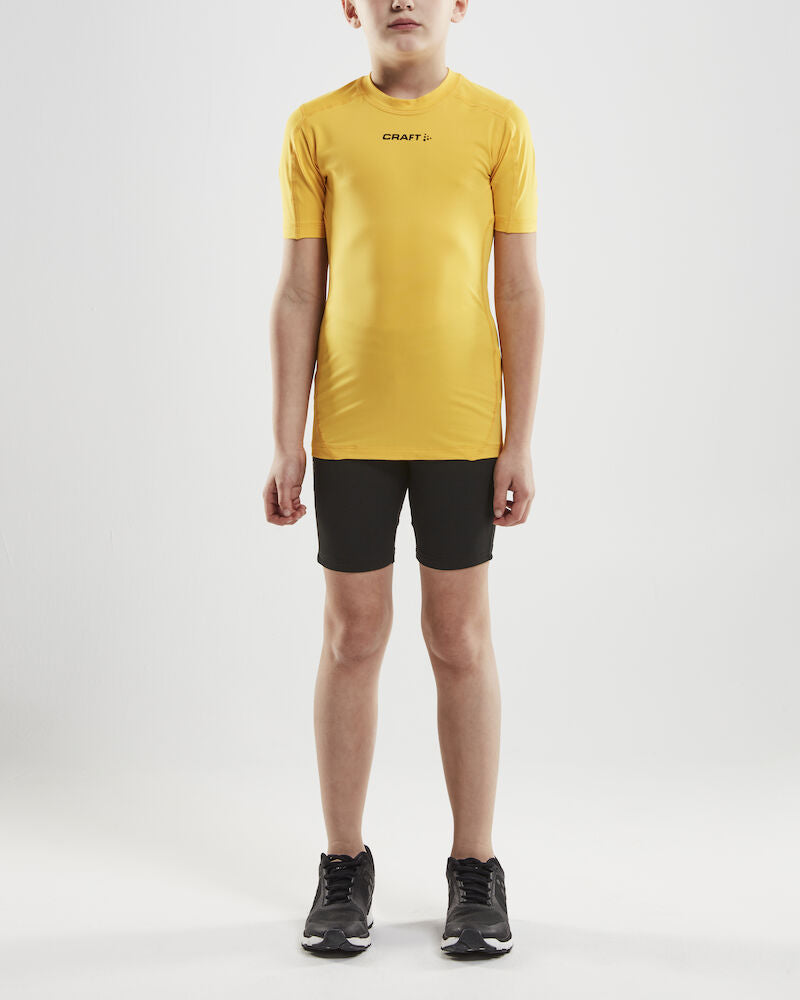 Textiltransfer, DTF-Transfer, magic-prints-textilveredelung-Arbeitskleidung Firmenkleidung Workwear sportbekleidung-t-shirt-hoodies-bedrucken sublimation-dtf-druck-sublimation-kleidungsedign-illustrationen-bedrucken individell gestalten