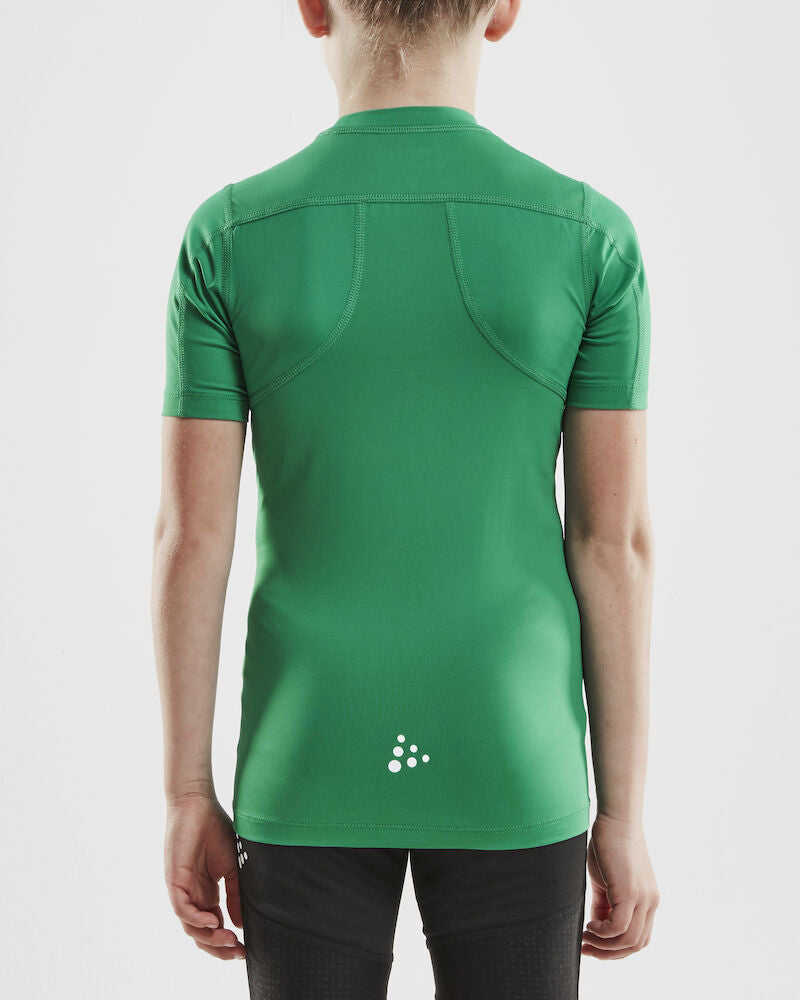 Textiltransfer, DTF-Transfer, magic-prints-textilveredelung-Arbeitskleidung Firmenkleidung Workwear sportbekleidung-t-shirt-hoodies-bedrucken sublimation-dtf-druck-sublimation-kleidungsedign-illustrationen-bedrucken individell gestalten