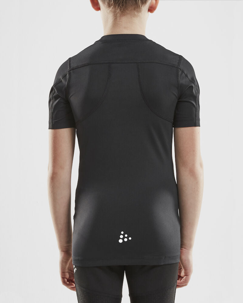 Textiltransfer, DTF-Transfer, magic-prints-textilveredelung-Arbeitskleidung Firmenkleidung Workwear sportbekleidung-t-shirt-hoodies-bedrucken sublimation-dtf-druck-sublimation-kleidungsedign-illustrationen-bedrucken individell gestalten