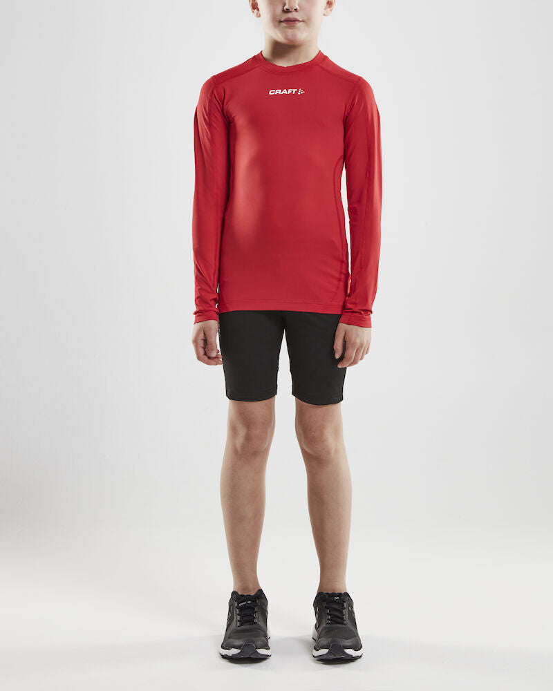 Textiltransfer, DTF-Transfer, magic-prints-textilveredelung-Arbeitskleidung Firmenkleidung Workwear sportbekleidung-t-shirt-hoodies-bedrucken sublimation-dtf-druck-sublimation-kleidungsedign-illustrationen-bedrucken individell gestalten