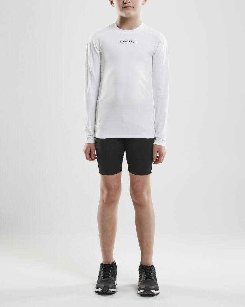 Textiltransfer, DTF-Transfer, magic-prints-textilveredelung-Arbeitskleidung Firmenkleidung Workwear sportbekleidung-t-shirt-hoodies-bedrucken sublimation-dtf-druck-sublimation-kleidungsedign-illustrationen-bedrucken individell gestalten