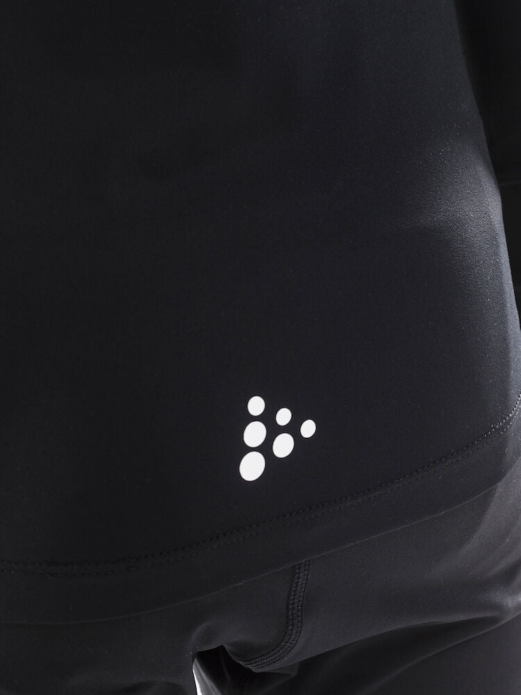 Textiltransfer, DTF-Transfer, magic-prints-textilveredelung-Arbeitskleidung Firmenkleidung Workwear sportbekleidung-t-shirt-hoodies-bedrucken sublimation-dtf-druck-sublimation-kleidungsedign-illustrationen-bedrucken individell gestalten