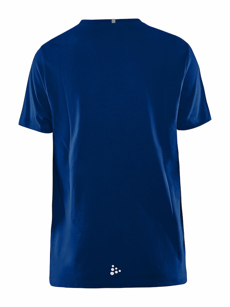 Textiltransfer, DTF-Transfer, magic-prints-textilveredelung-Arbeitskleidung Firmenkleidung Workwear sportbekleidung-t-shirt-hoodies-bedrucken sublimation-dtf-druck-sublimation-kleidungsedign-illustrationen-bedrucken individell gestalten