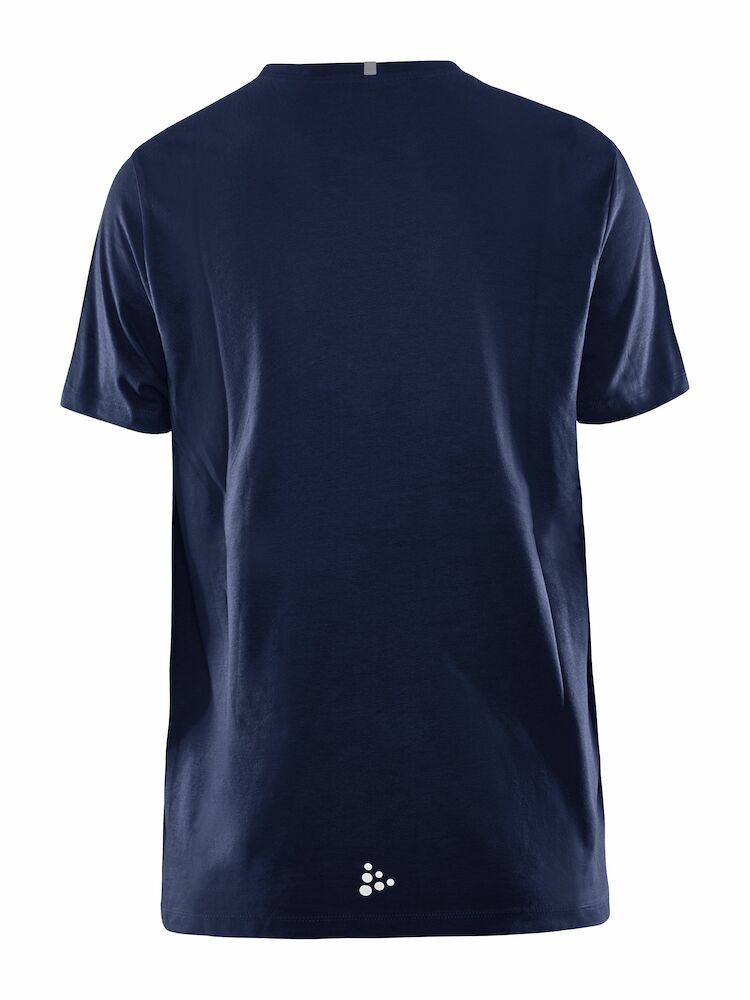 Textiltransfer, DTF-Transfer, magic-prints-textilveredelung-Arbeitskleidung Firmenkleidung Workwear sportbekleidung-t-shirt-hoodies-bedrucken sublimation-dtf-druck-sublimation-kleidungsedign-illustrationen-bedrucken individell gestalten