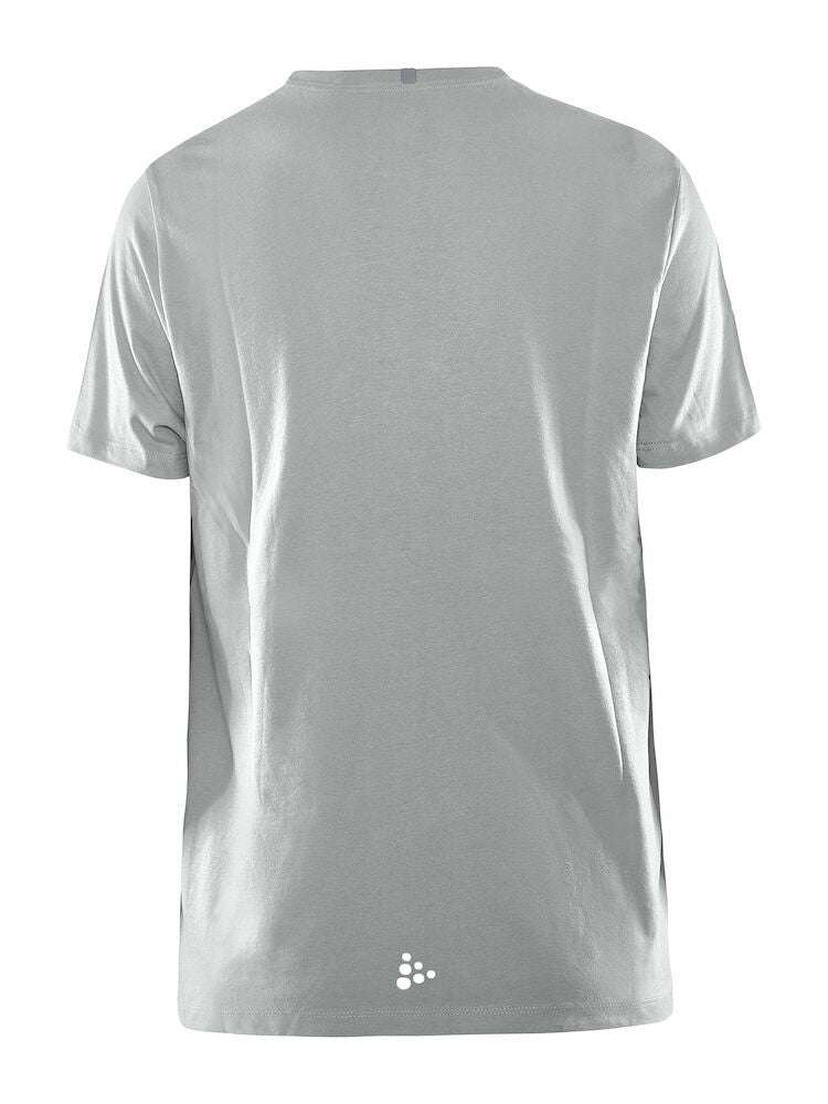 Textiltransfer, DTF-Transfer, magic-prints-textilveredelung-Arbeitskleidung Firmenkleidung Workwear sportbekleidung-t-shirt-hoodies-bedrucken sublimation-dtf-druck-sublimation-kleidungsedign-illustrationen-bedrucken individell gestalten