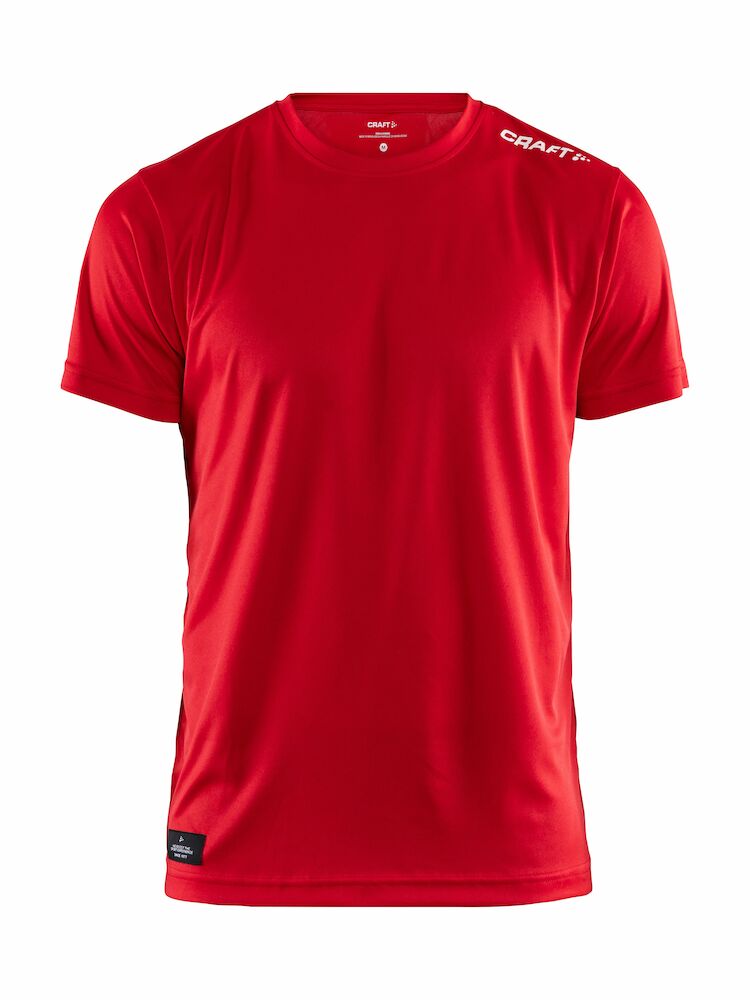 Textiltransfer, DTF-Transfer, magic-prints-textilveredelung-Arbeitskleidung Firmenkleidung Workwear sportbekleidung-t-shirt-hoodies-bedrucken sublimation-dtf-druck-sublimation-kleidungsedign-illustrationen-bedrucken individell gestalten