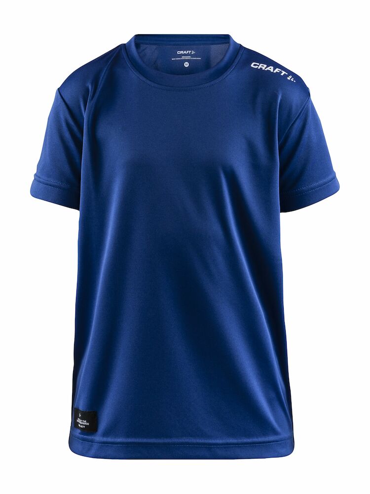 Textiltransfer, DTF-Transfer, magic-prints-textilveredelung-Arbeitskleidung Firmenkleidung Workwear sportbekleidung-t-shirt-hoodies-bedrucken sublimation-dtf-druck-sublimation-kleidungsedign-illustrationen-bedrucken individell gestalten