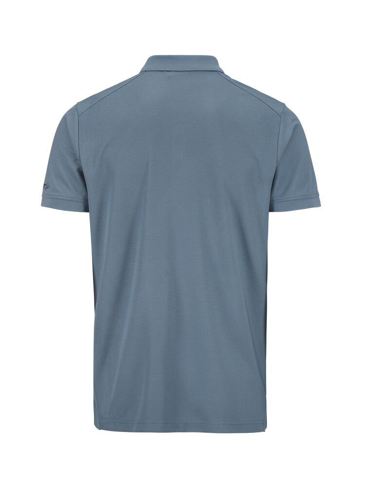 Textiltransfer, DTF-Transfer, magic-prints-textilveredelung-Arbeitskleidung Firmenkleidung Workwear sportbekleidung-t-shirt-hoodies-bedrucken sublimation-dtf-druck-sublimation-kleidungsedign-illustrationen-bedrucken individell gestalten
