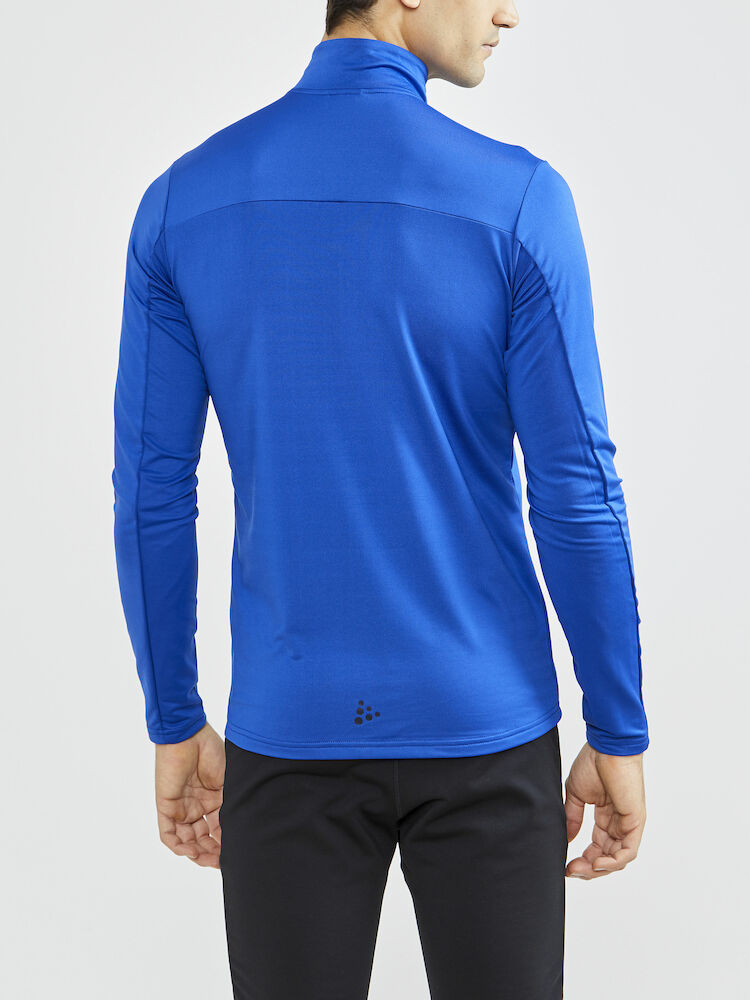 Textiltransfer, DTF-Transfer, magic-prints-textilveredelung-Arbeitskleidung Firmenkleidung Workwear sportbekleidung-t-shirt-hoodies-bedrucken sublimation-dtf-druck-sublimation-kleidungsedign-illustrationen-bedrucken individell gestalten