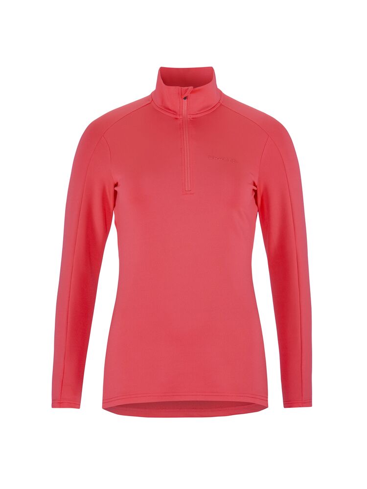 Textiltransfer, DTF-Transfer, magic-prints-textilveredelung-Arbeitskleidung Firmenkleidung Workwear sportbekleidung-t-shirt-hoodies-bedrucken sublimation-dtf-druck-sublimation-kleidungsedign-illustrationen-bedrucken individell gestalten