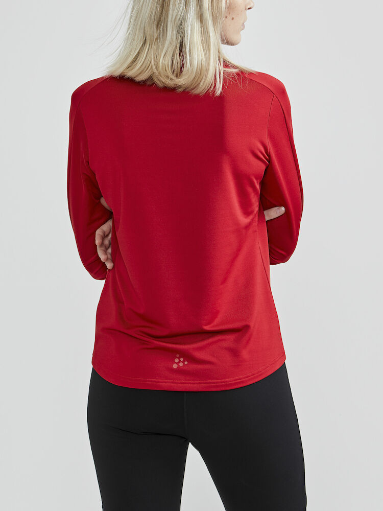 Textiltransfer, DTF-Transfer, magic-prints-textilveredelung-Arbeitskleidung Firmenkleidung Workwear sportbekleidung-t-shirt-hoodies-bedrucken sublimation-dtf-druck-sublimation-kleidungsedign-illustrationen-bedrucken individell gestalten