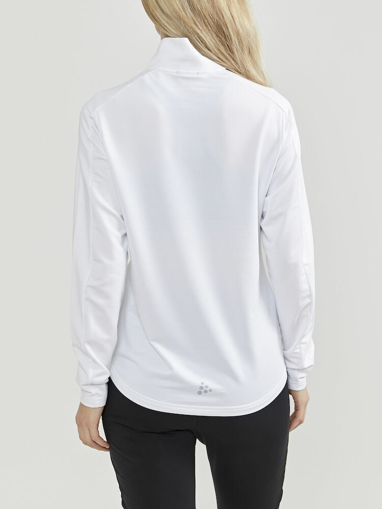 Textiltransfer, DTF-Transfer, magic-prints-textilveredelung-Arbeitskleidung Firmenkleidung Workwear sportbekleidung-t-shirt-hoodies-bedrucken sublimation-dtf-druck-sublimation-kleidungsedign-illustrationen-bedrucken individell gestalten