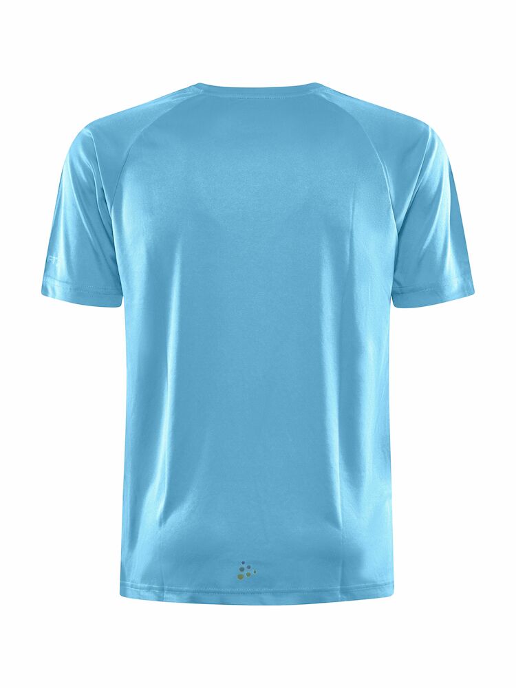 Textiltransfer, DTF-Transfer, magic-prints-textilveredelung-Arbeitskleidung Firmenkleidung Workwear sportbekleidung-t-shirt-hoodies-bedrucken sublimation-dtf-druck-sublimation-kleidungsedign-illustrationen-bedrucken individell gestalten