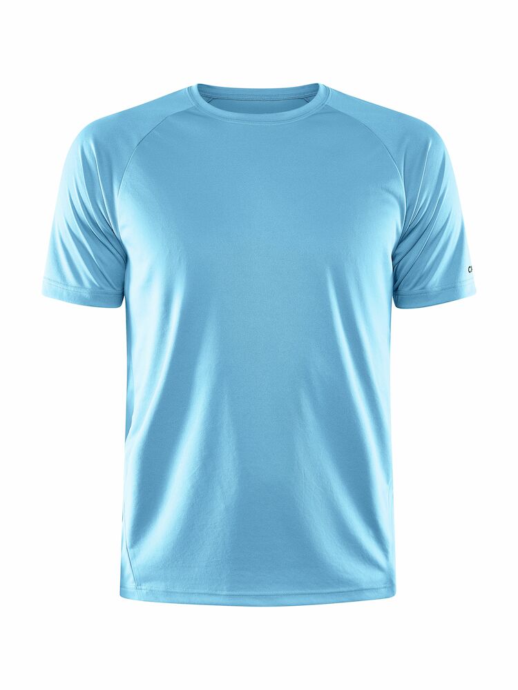 Textiltransfer, DTF-Transfer, magic-prints-textilveredelung-Arbeitskleidung Firmenkleidung Workwear sportbekleidung-t-shirt-hoodies-bedrucken sublimation-dtf-druck-sublimation-kleidungsedign-illustrationen-bedrucken individell gestalten