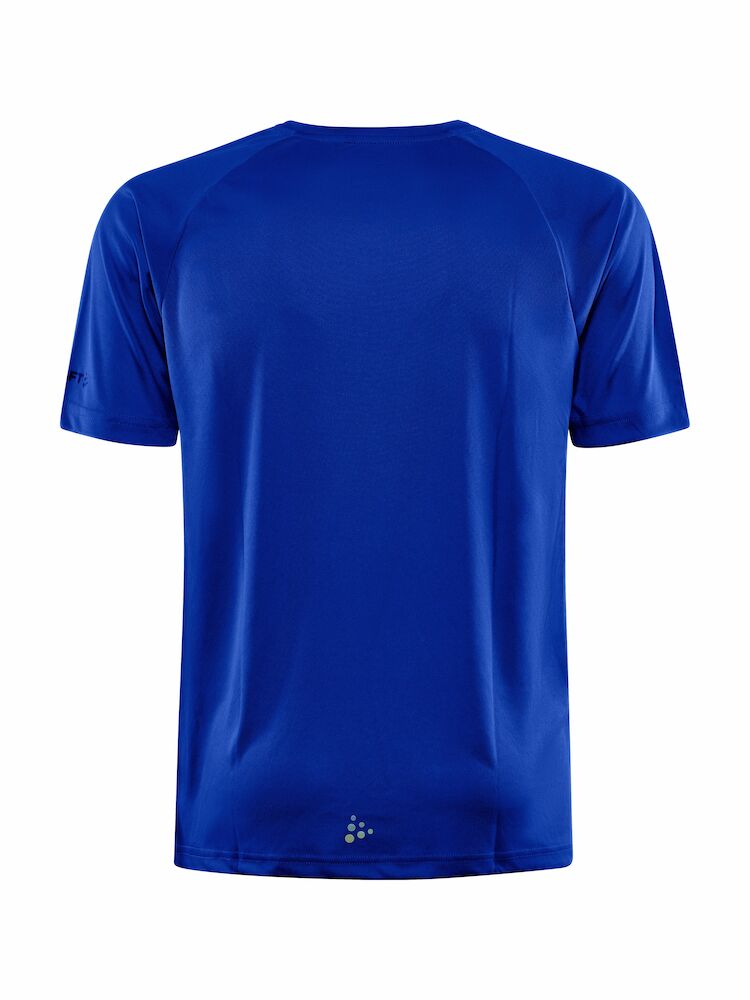 Textiltransfer, DTF-Transfer, magic-prints-textilveredelung-Arbeitskleidung Firmenkleidung Workwear sportbekleidung-t-shirt-hoodies-bedrucken sublimation-dtf-druck-sublimation-kleidungsedign-illustrationen-bedrucken individell gestalten