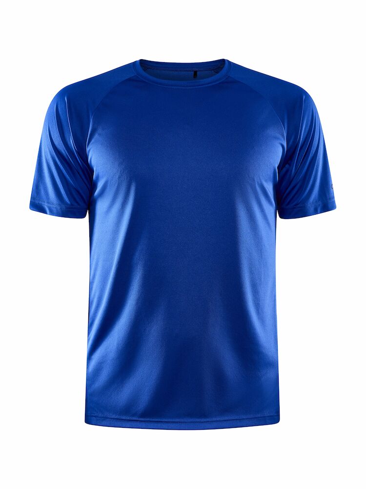 Textiltransfer, DTF-Transfer, magic-prints-textilveredelung-Arbeitskleidung Firmenkleidung Workwear sportbekleidung-t-shirt-hoodies-bedrucken sublimation-dtf-druck-sublimation-kleidungsedign-illustrationen-bedrucken individell gestalten