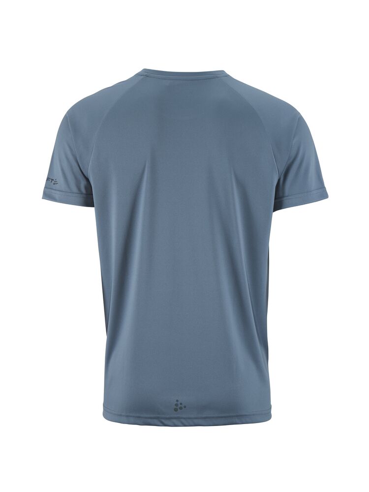 Textiltransfer, DTF-Transfer, magic-prints-textilveredelung-Arbeitskleidung Firmenkleidung Workwear sportbekleidung-t-shirt-hoodies-bedrucken sublimation-dtf-druck-sublimation-kleidungsedign-illustrationen-bedrucken individell gestalten