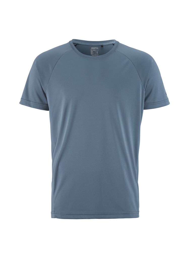 Textiltransfer, DTF-Transfer, magic-prints-textilveredelung-Arbeitskleidung Firmenkleidung Workwear sportbekleidung-t-shirt-hoodies-bedrucken sublimation-dtf-druck-sublimation-kleidungsedign-illustrationen-bedrucken individell gestalten