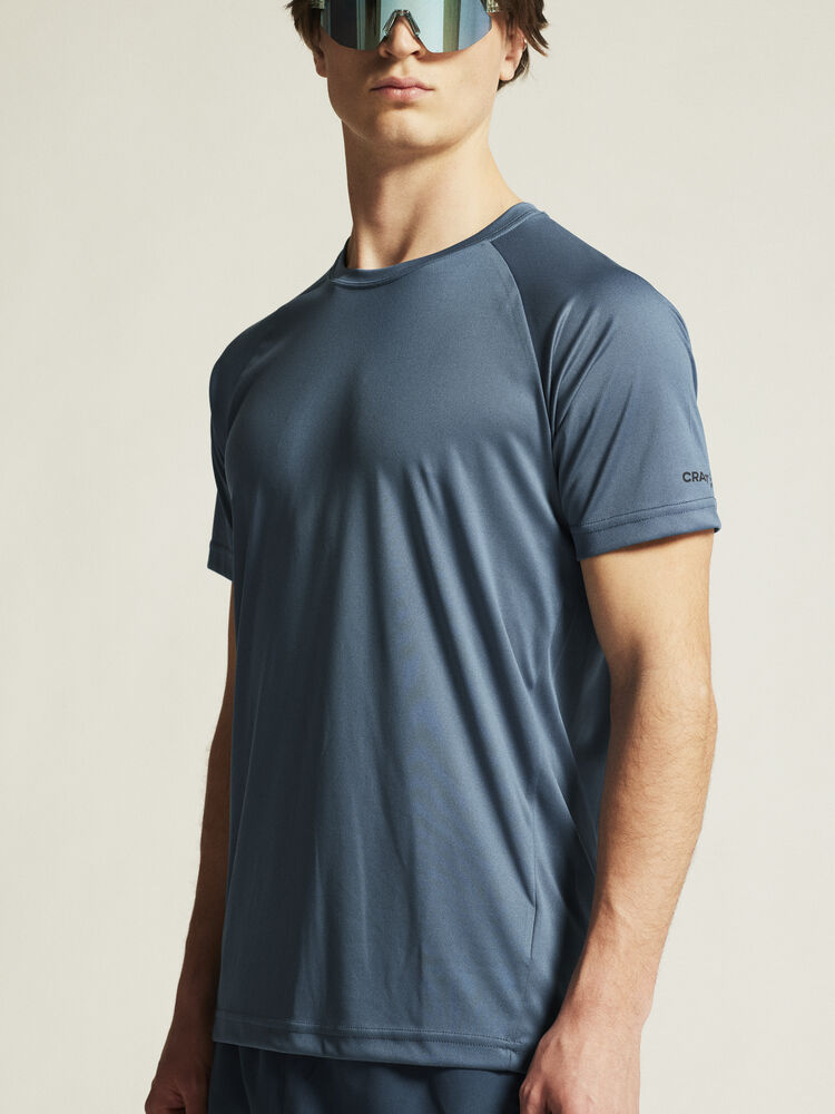 Textiltransfer, DTF-Transfer, magic-prints-textilveredelung-Arbeitskleidung Firmenkleidung Workwear sportbekleidung-t-shirt-hoodies-bedrucken sublimation-dtf-druck-sublimation-kleidungsedign-illustrationen-bedrucken individell gestalten