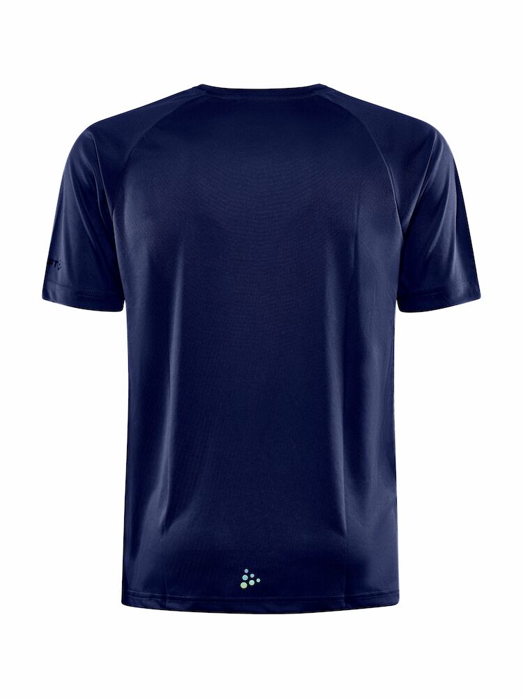 Textiltransfer, DTF-Transfer, magic-prints-textilveredelung-Arbeitskleidung Firmenkleidung Workwear sportbekleidung-t-shirt-hoodies-bedrucken sublimation-dtf-druck-sublimation-kleidungsedign-illustrationen-bedrucken individell gestalten