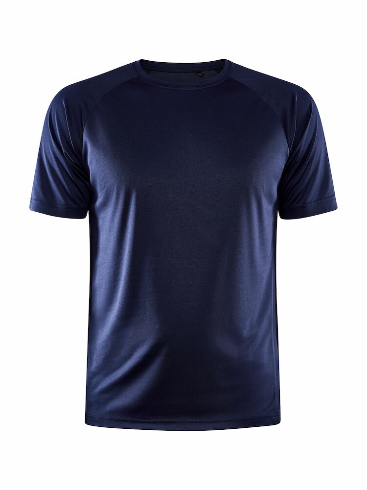 Textiltransfer, DTF-Transfer, magic-prints-textilveredelung-Arbeitskleidung Firmenkleidung Workwear sportbekleidung-t-shirt-hoodies-bedrucken sublimation-dtf-druck-sublimation-kleidungsedign-illustrationen-bedrucken individell gestalten