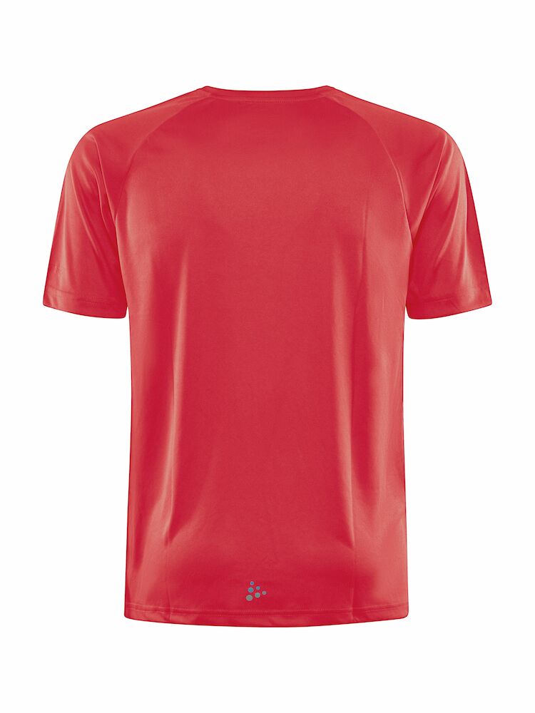 Textiltransfer, DTF-Transfer, magic-prints-textilveredelung-Arbeitskleidung Firmenkleidung Workwear sportbekleidung-t-shirt-hoodies-bedrucken sublimation-dtf-druck-sublimation-kleidungsedign-illustrationen-bedrucken individell gestalten