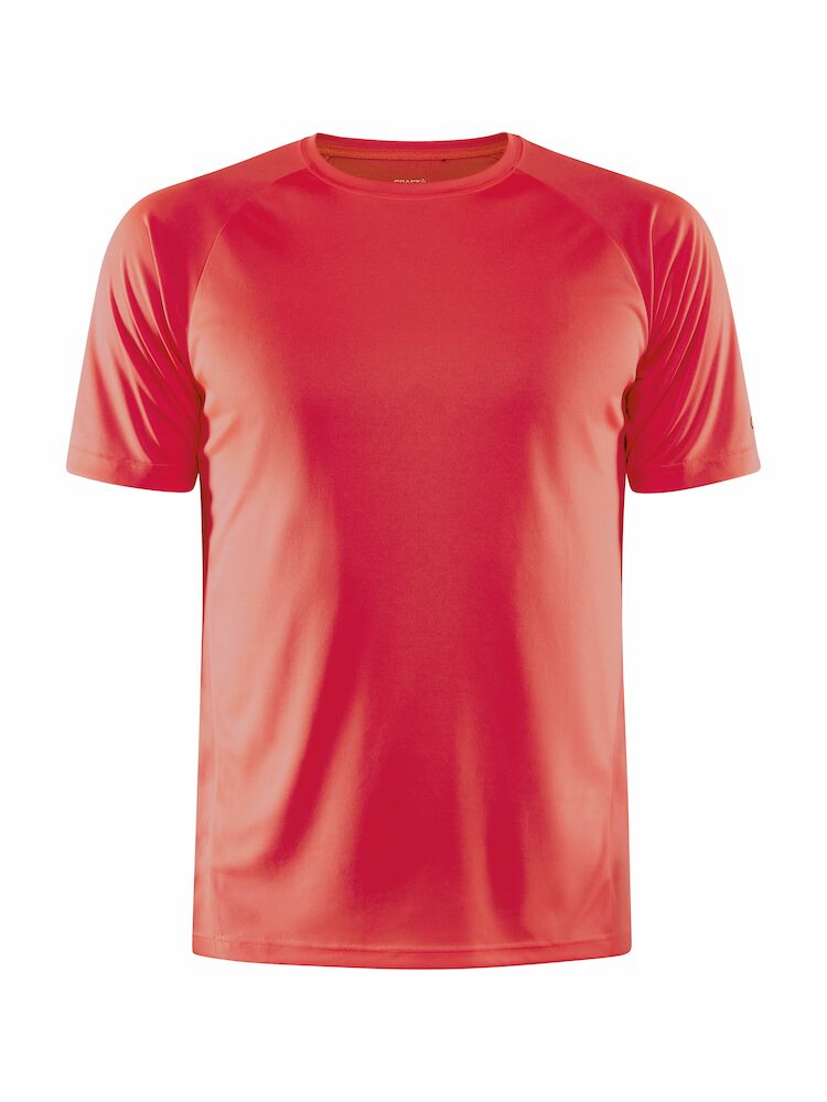 Textiltransfer, DTF-Transfer, magic-prints-textilveredelung-Arbeitskleidung Firmenkleidung Workwear sportbekleidung-t-shirt-hoodies-bedrucken sublimation-dtf-druck-sublimation-kleidungsedign-illustrationen-bedrucken individell gestalten