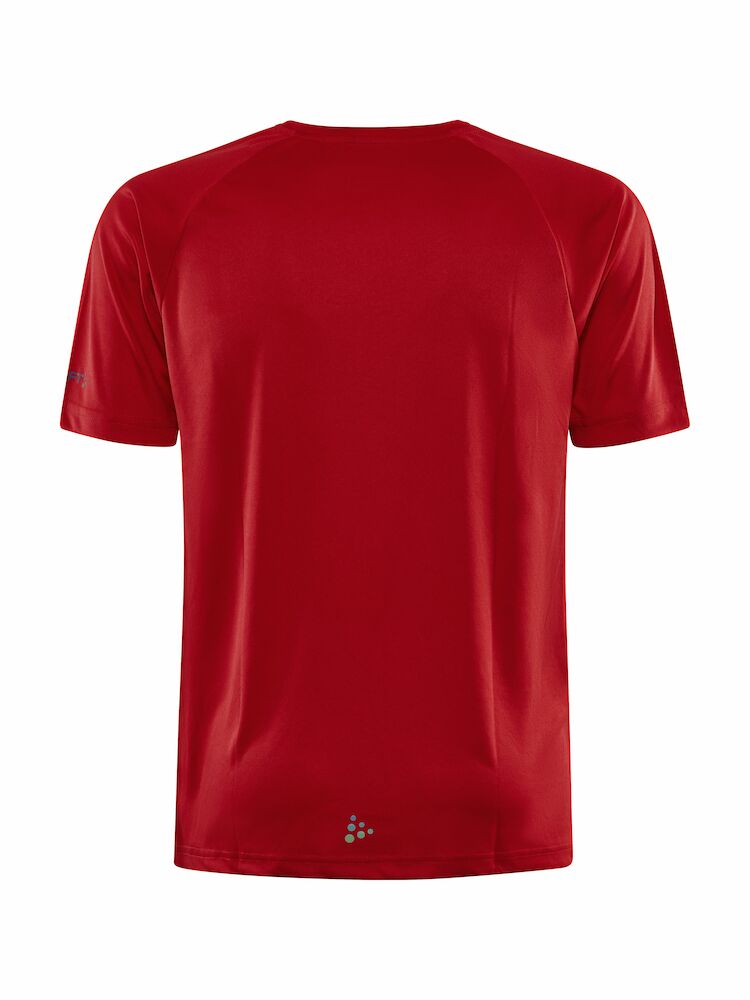 Textiltransfer, DTF-Transfer, magic-prints-textilveredelung-Arbeitskleidung Firmenkleidung Workwear sportbekleidung-t-shirt-hoodies-bedrucken sublimation-dtf-druck-sublimation-kleidungsedign-illustrationen-bedrucken individell gestalten
