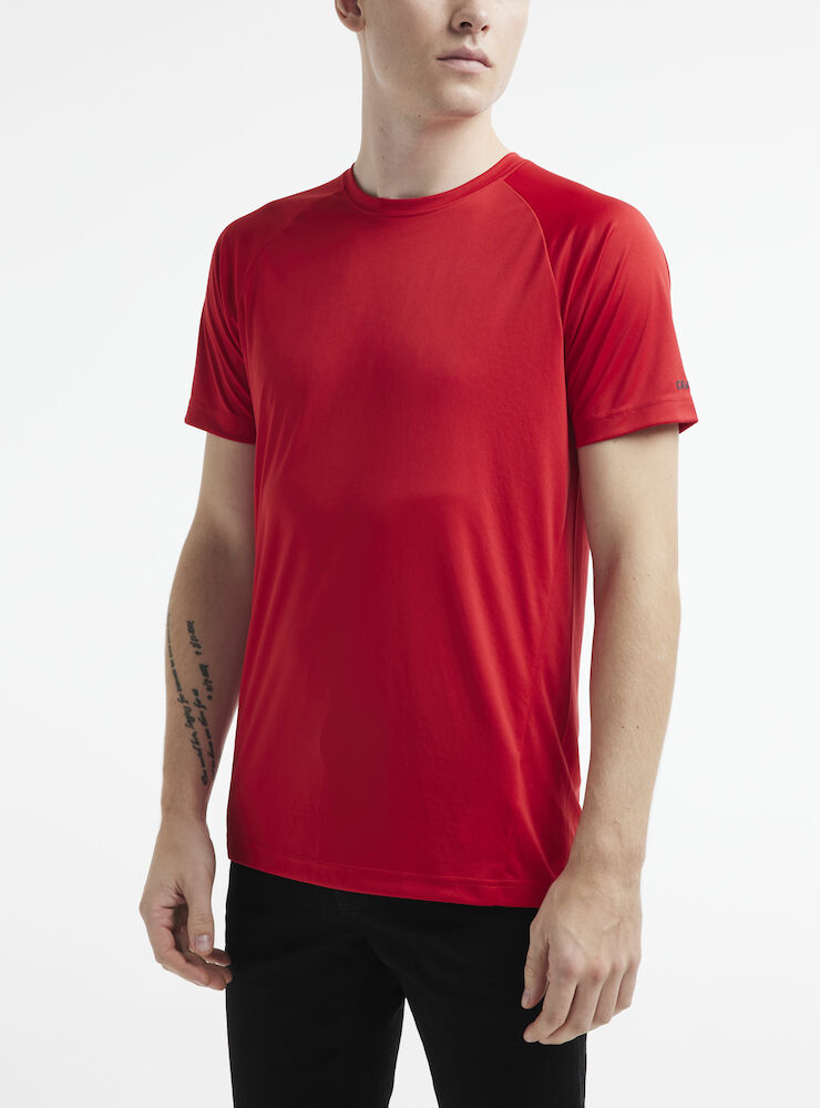 Textiltransfer, DTF-Transfer, magic-prints-textilveredelung-Arbeitskleidung Firmenkleidung Workwear sportbekleidung-t-shirt-hoodies-bedrucken sublimation-dtf-druck-sublimation-kleidungsedign-illustrationen-bedrucken individell gestalten