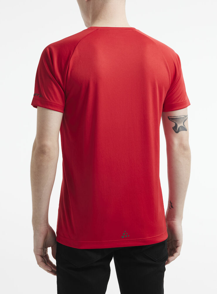 Textiltransfer, DTF-Transfer, magic-prints-textilveredelung-Arbeitskleidung Firmenkleidung Workwear sportbekleidung-t-shirt-hoodies-bedrucken sublimation-dtf-druck-sublimation-kleidungsedign-illustrationen-bedrucken individell gestalten