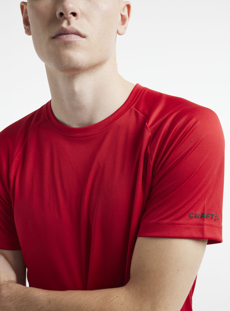 Textiltransfer, DTF-Transfer, magic-prints-textilveredelung-Arbeitskleidung Firmenkleidung Workwear sportbekleidung-t-shirt-hoodies-bedrucken sublimation-dtf-druck-sublimation-kleidungsedign-illustrationen-bedrucken individell gestalten