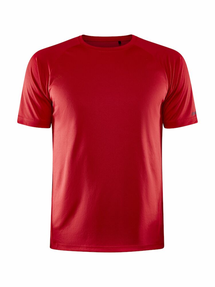 Textiltransfer, DTF-Transfer, magic-prints-textilveredelung-Arbeitskleidung Firmenkleidung Workwear sportbekleidung-t-shirt-hoodies-bedrucken sublimation-dtf-druck-sublimation-kleidungsedign-illustrationen-bedrucken individell gestalten