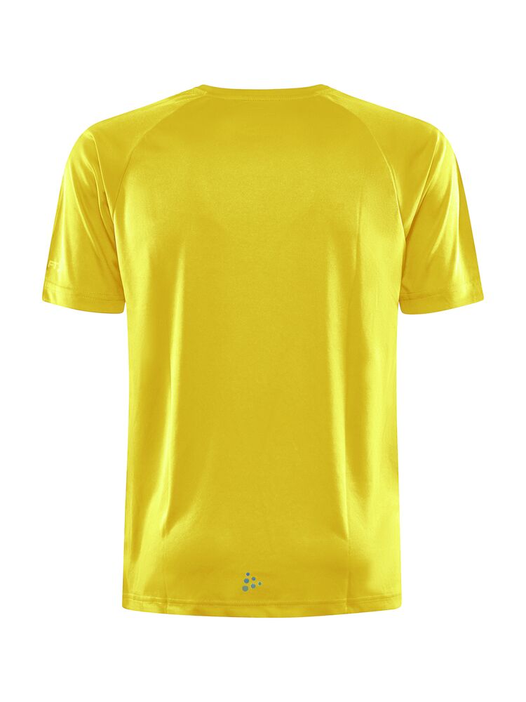 Textiltransfer, DTF-Transfer, magic-prints-textilveredelung-Arbeitskleidung Firmenkleidung Workwear sportbekleidung-t-shirt-hoodies-bedrucken sublimation-dtf-druck-sublimation-kleidungsedign-illustrationen-bedrucken individell gestalten