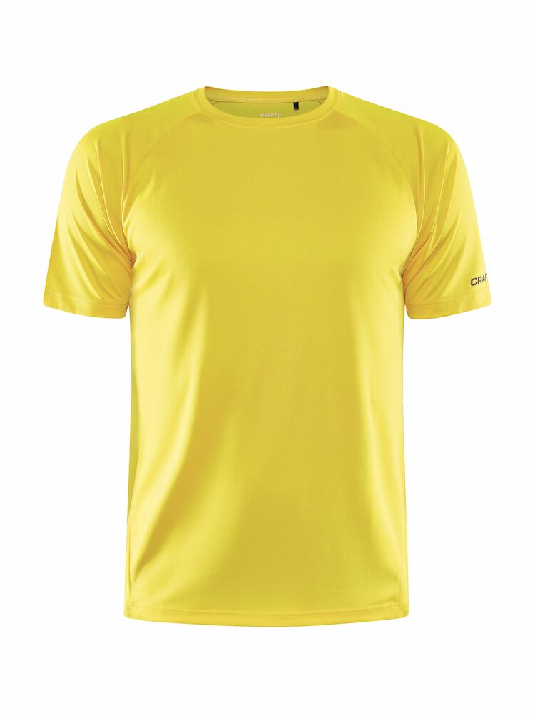 Textiltransfer, DTF-Transfer, magic-prints-textilveredelung-Arbeitskleidung Firmenkleidung Workwear sportbekleidung-t-shirt-hoodies-bedrucken sublimation-dtf-druck-sublimation-kleidungsedign-illustrationen-bedrucken individell gestalten