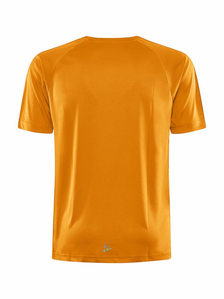 Textiltransfer, DTF-Transfer, magic-prints-textilveredelung-Arbeitskleidung Firmenkleidung Workwear sportbekleidung-t-shirt-hoodies-bedrucken sublimation-dtf-druck-sublimation-kleidungsedign-illustrationen-bedrucken individell gestalten