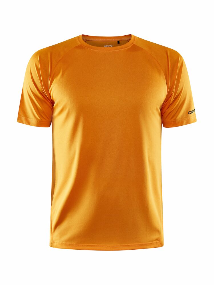 Textiltransfer, DTF-Transfer, magic-prints-textilveredelung-Arbeitskleidung Firmenkleidung Workwear sportbekleidung-t-shirt-hoodies-bedrucken sublimation-dtf-druck-sublimation-kleidungsedign-illustrationen-bedrucken individell gestalten