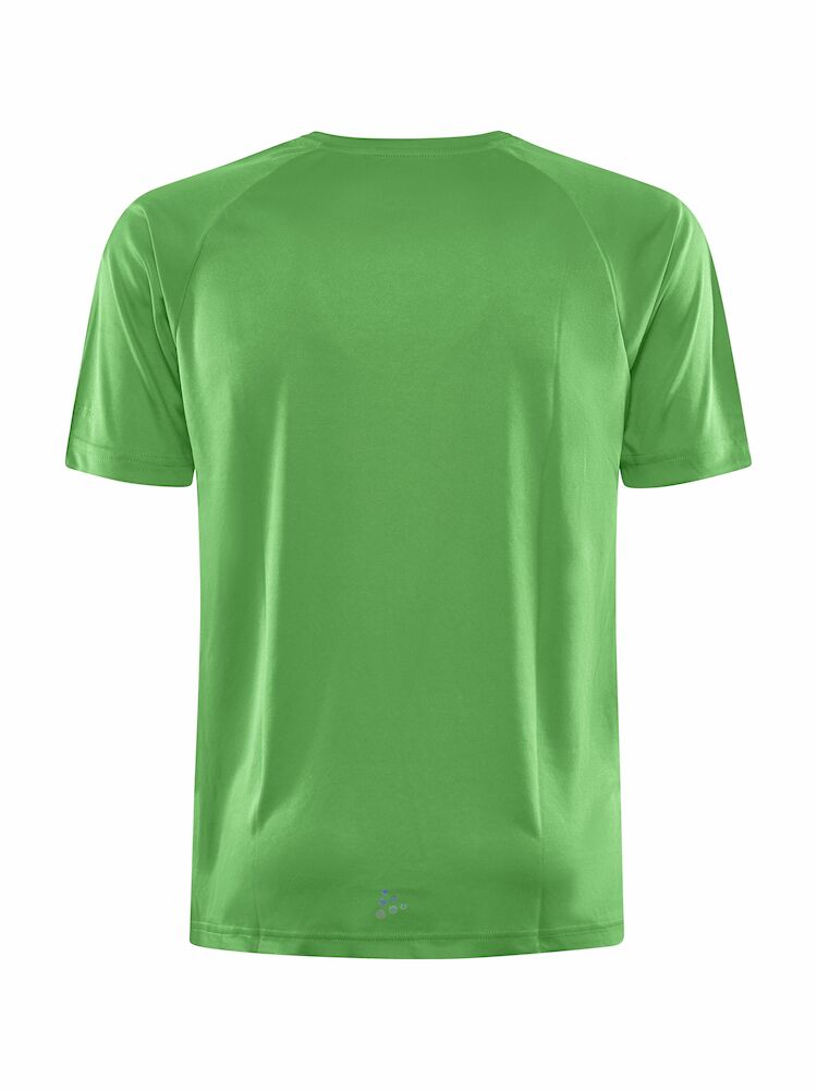 Textiltransfer, DTF-Transfer, magic-prints-textilveredelung-Arbeitskleidung Firmenkleidung Workwear sportbekleidung-t-shirt-hoodies-bedrucken sublimation-dtf-druck-sublimation-kleidungsedign-illustrationen-bedrucken individell gestalten