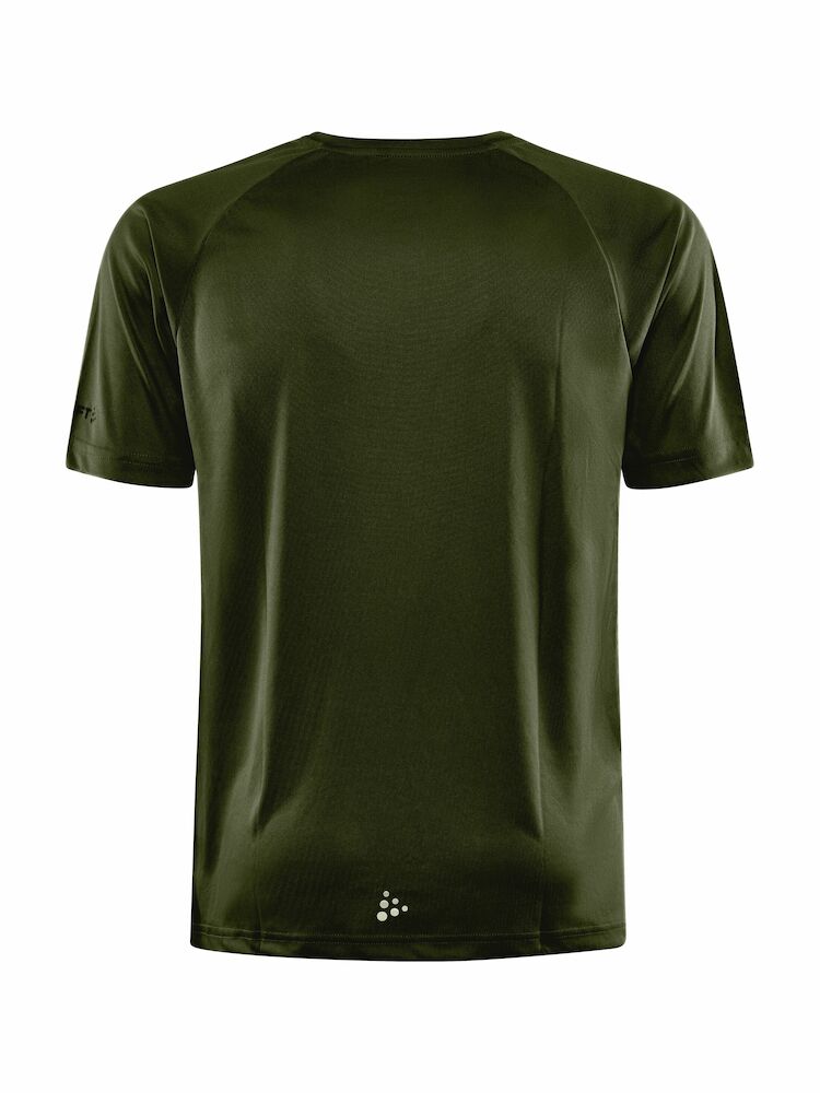 Textiltransfer, DTF-Transfer, magic-prints-textilveredelung-Arbeitskleidung Firmenkleidung Workwear sportbekleidung-t-shirt-hoodies-bedrucken sublimation-dtf-druck-sublimation-kleidungsedign-illustrationen-bedrucken individell gestalten