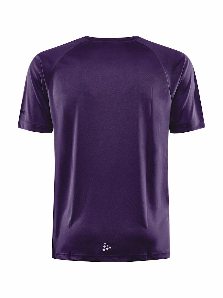 Textiltransfer, DTF-Transfer, magic-prints-textilveredelung-Arbeitskleidung Firmenkleidung Workwear sportbekleidung-t-shirt-hoodies-bedrucken sublimation-dtf-druck-sublimation-kleidungsedign-illustrationen-bedrucken individell gestalten