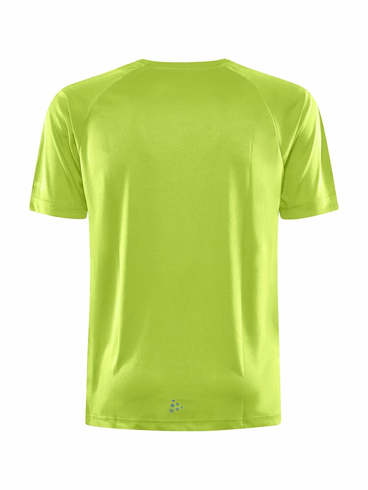 Textiltransfer, DTF-Transfer, magic-prints-textilveredelung-Arbeitskleidung Firmenkleidung Workwear sportbekleidung-t-shirt-hoodies-bedrucken sublimation-dtf-druck-sublimation-kleidungsedign-illustrationen-bedrucken individell gestalten
