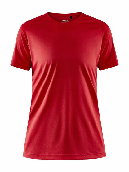 Textiltransfer, DTF-Transfer, magic-prints-textilveredelung-Arbeitskleidung Firmenkleidung Workwear sportbekleidung-t-shirt-hoodies-bedrucken sublimation-dtf-druck-sublimation-kleidungsedign-illustrationen-bedrucken individell gestalten