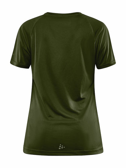 Textiltransfer, DTF-Transfer, magic-prints-textilveredelung-Arbeitskleidung Firmenkleidung Workwear sportbekleidung-t-shirt-hoodies-bedrucken sublimation-dtf-druck-sublimation-kleidungsedign-illustrationen-bedrucken individell gestalten