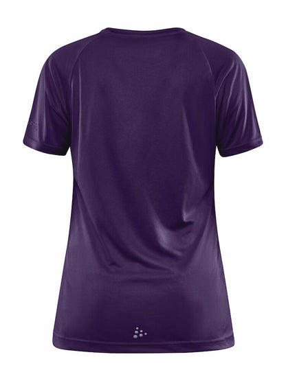 Textiltransfer, DTF-Transfer, magic-prints-textilveredelung-Arbeitskleidung Firmenkleidung Workwear sportbekleidung-t-shirt-hoodies-bedrucken sublimation-dtf-druck-sublimation-kleidungsedign-illustrationen-bedrucken individell gestalten